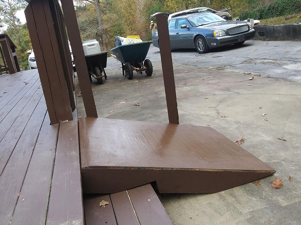 images/gallery/1.jpg#joomlaImage://local-images/gallery/1.jpg?width=1000&height=750