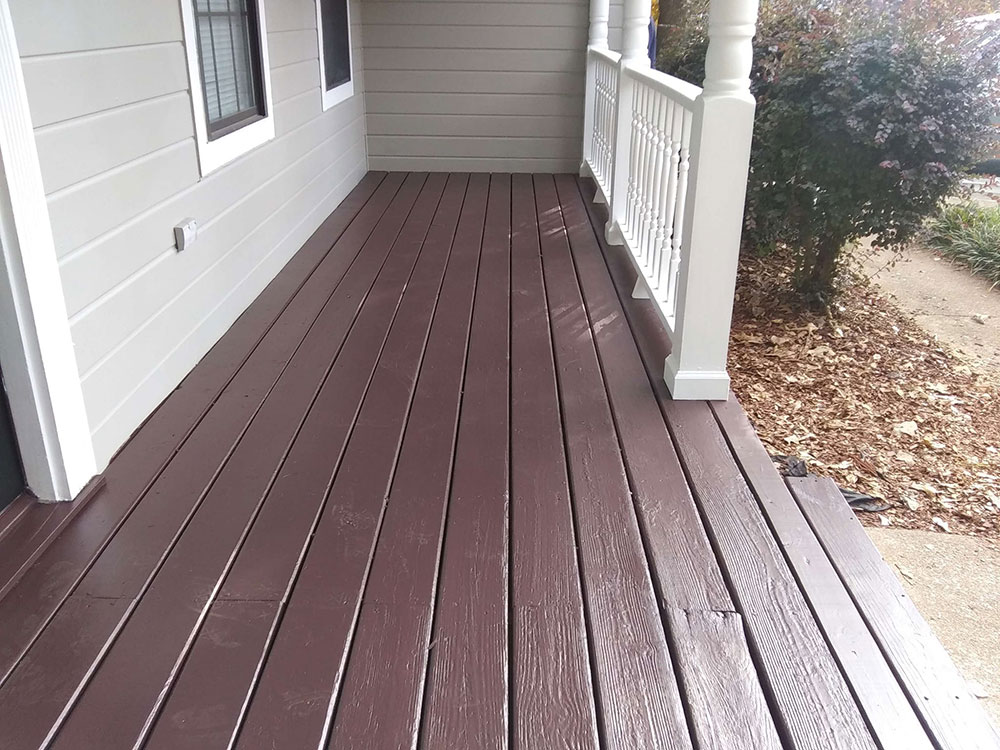 images/gallery/10.jpg#joomlaImage://local-images/gallery/10.jpg?width=1000&height=750