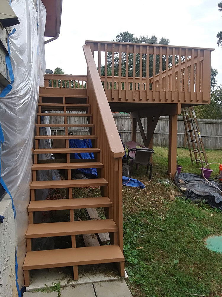 images/gallery/13.jpg#joomlaImage://local-images/gallery/13.jpg?width=750&height=1000