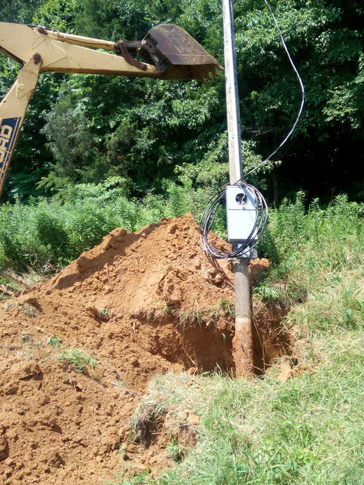 images/gallery/14.jpg#joomlaImage://local-images/gallery/14.jpg?width=720&height=960