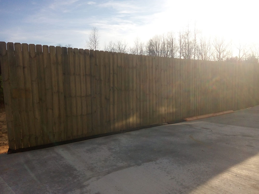 images/gallery/17.jpg#joomlaImage://local-images/gallery/17.jpg?width=1000&height=750