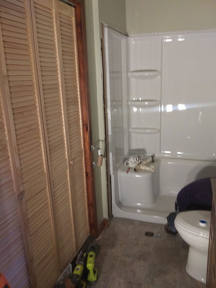 images/gallery/18.jpg#joomlaImage://local-images/gallery/18.jpg?width=750&height=1000