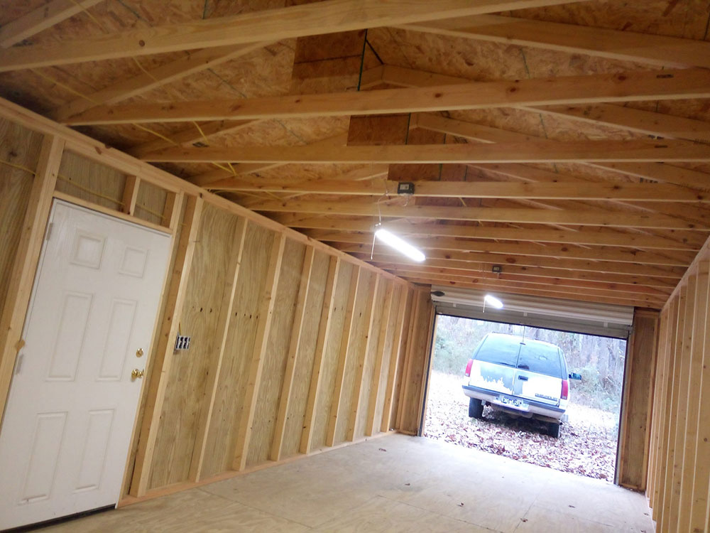 images/gallery/20.jpg#joomlaImage://local-images/gallery/20.jpg?width=1000&height=750