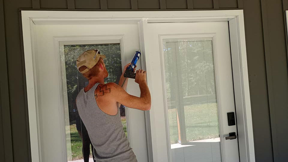 images/gallery/21.jpg#joomlaImage://local-images/gallery/21.jpg?width=960&height=540