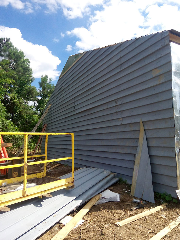 images/gallery/24.jpg#joomlaImage://local-images/gallery/24.jpg?width=750&height=1000