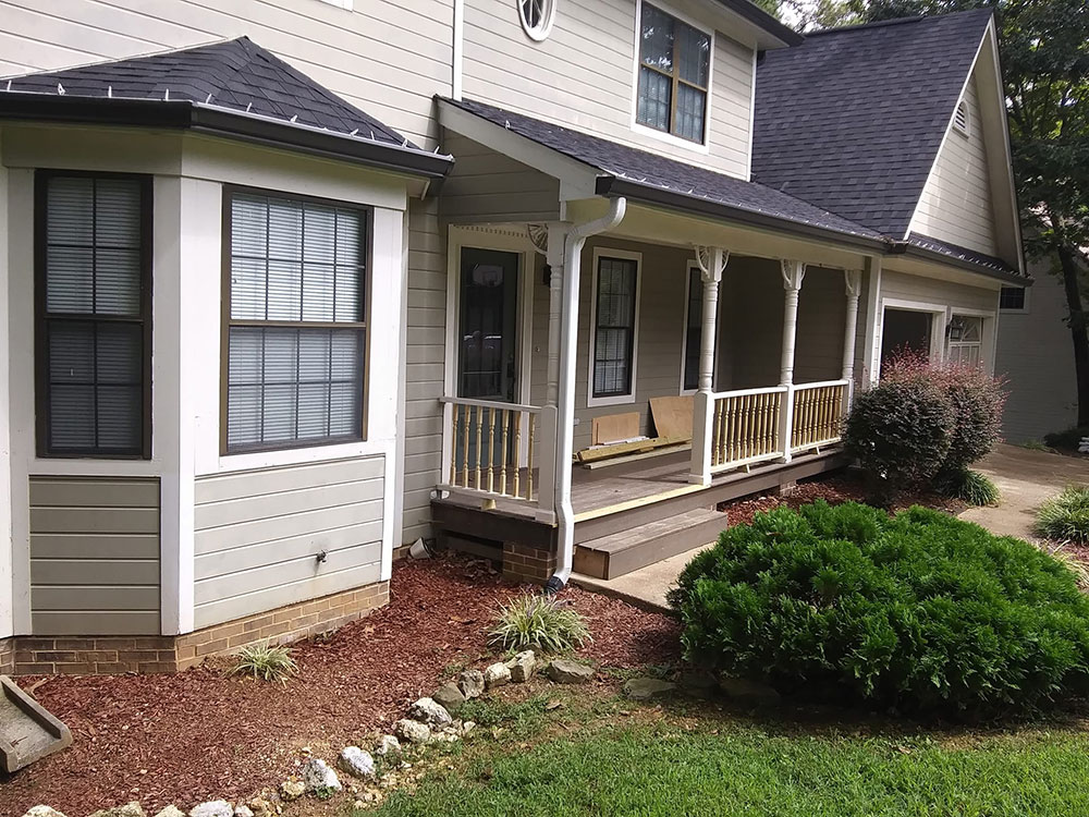 images/gallery/27.jpg#joomlaImage://local-images/gallery/27.jpg?width=1000&height=750