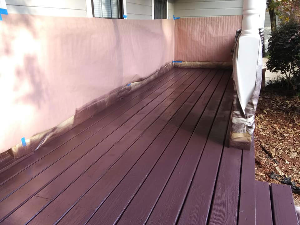 images/gallery/28.jpg#joomlaImage://local-images/gallery/28.jpg?width=960&height=720