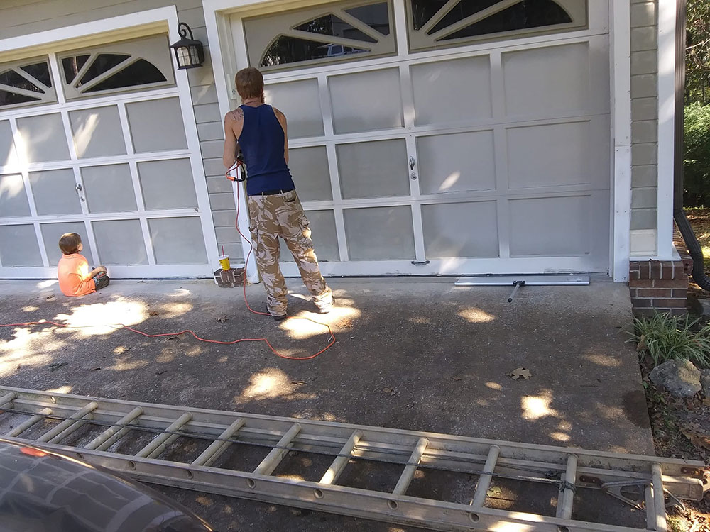 images/gallery/3.jpg#joomlaImage://local-images/gallery/3.jpg?width=1000&height=750