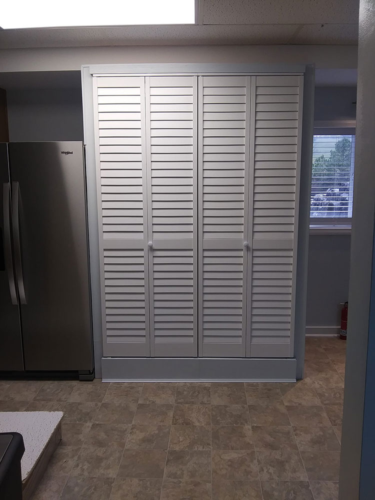 images/gallery/30.jpg#joomlaImage://local-images/gallery/30.jpg?width=750&height=1000