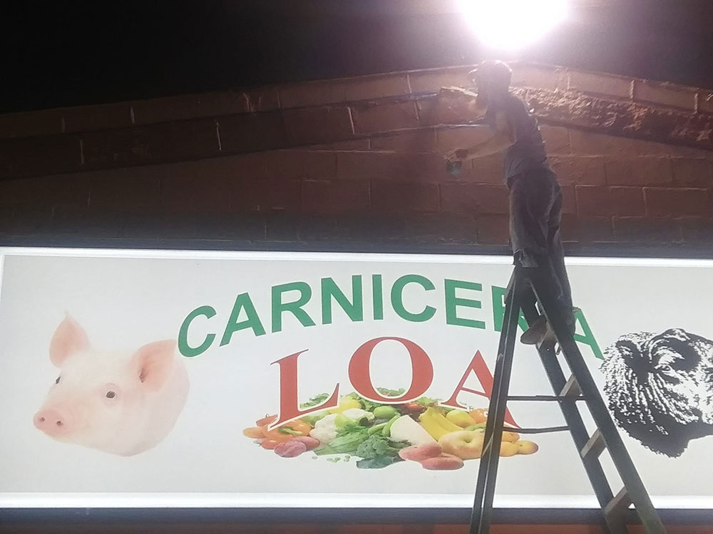 images/gallery/6.jpg#joomlaImage://local-images/gallery/6.jpg?width=1000&height=750