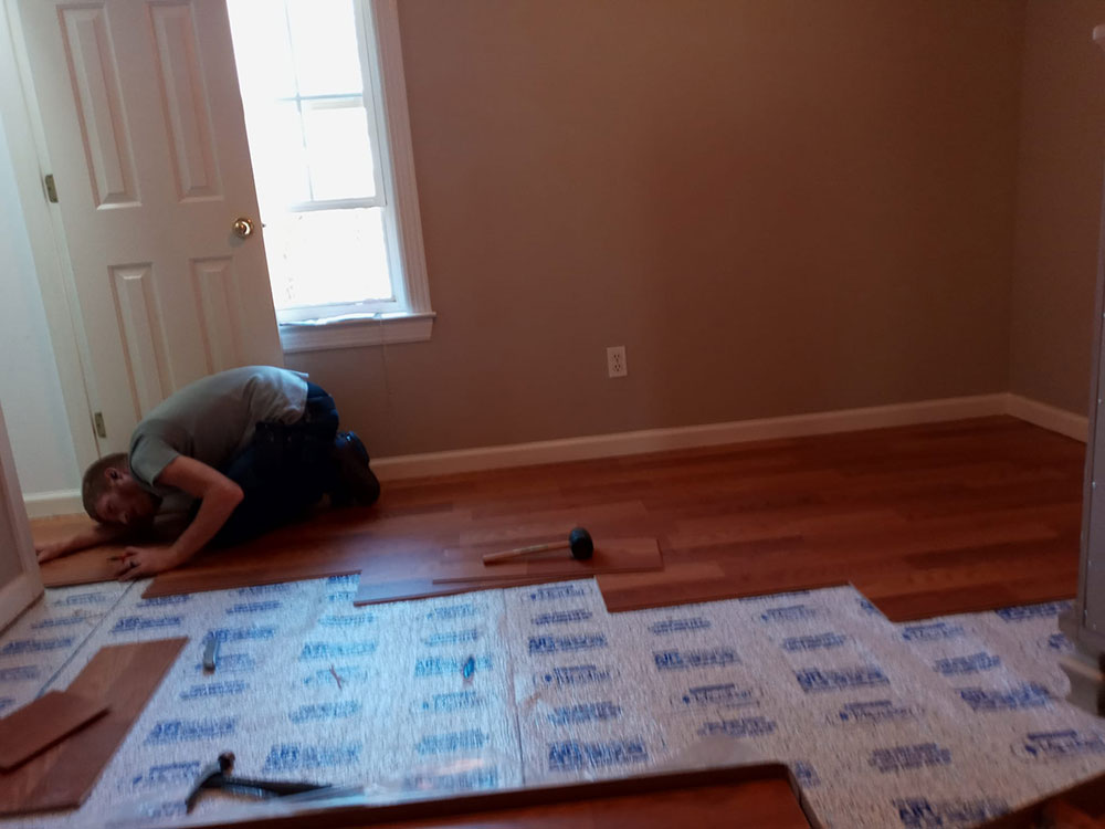 images/gallery/7.jpg#joomlaImage://local-images/gallery/7.jpg?width=1000&height=750