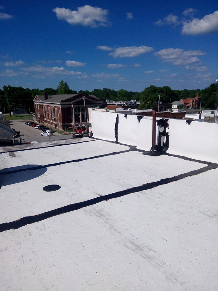 images/gallery/8.jpg#joomlaImage://local-images/gallery/8.jpg?width=750&height=1000