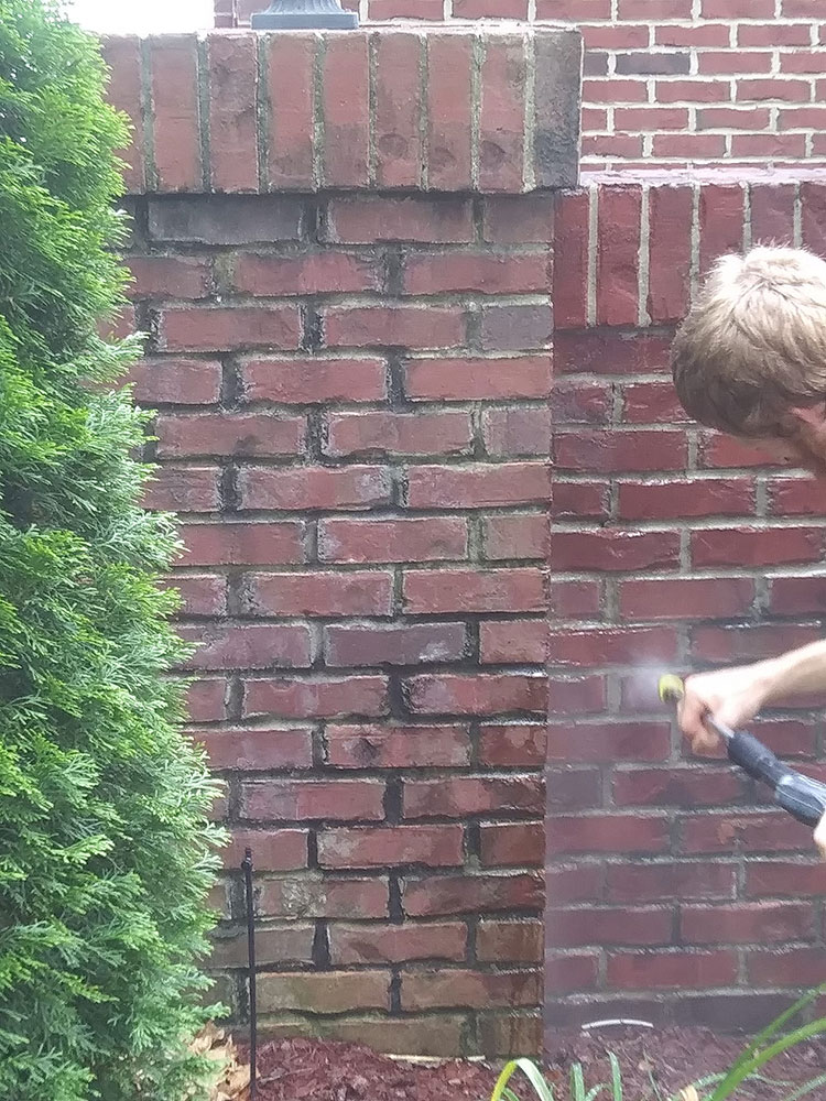 images/gallery/9.jpg#joomlaImage://local-images/gallery/9.jpg?width=750&height=1000